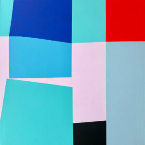 Abstract R26