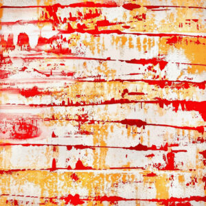 Horizontal strips 15