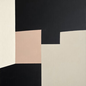 Geoforms 38
