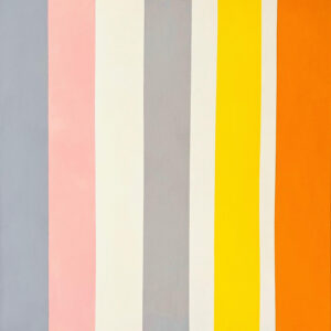 Power of Colors 46