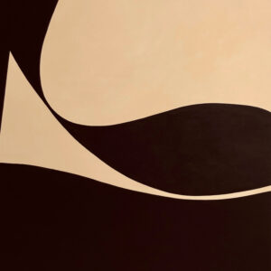 Organic Forms B29