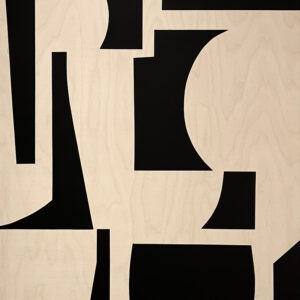 Bauhaus