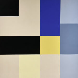 Geoforms 42