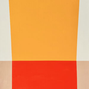 Power of Colors 47