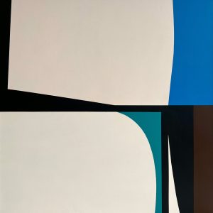 Geoforms 68