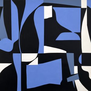 Organic Forms B58