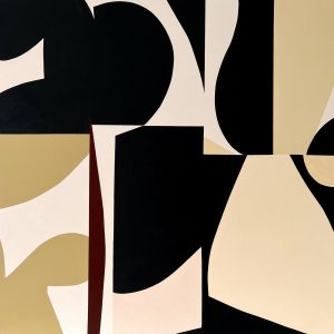 Organic Forms B60