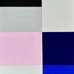 Geoforms 35