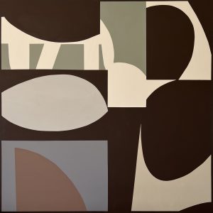 Organic Forms B68