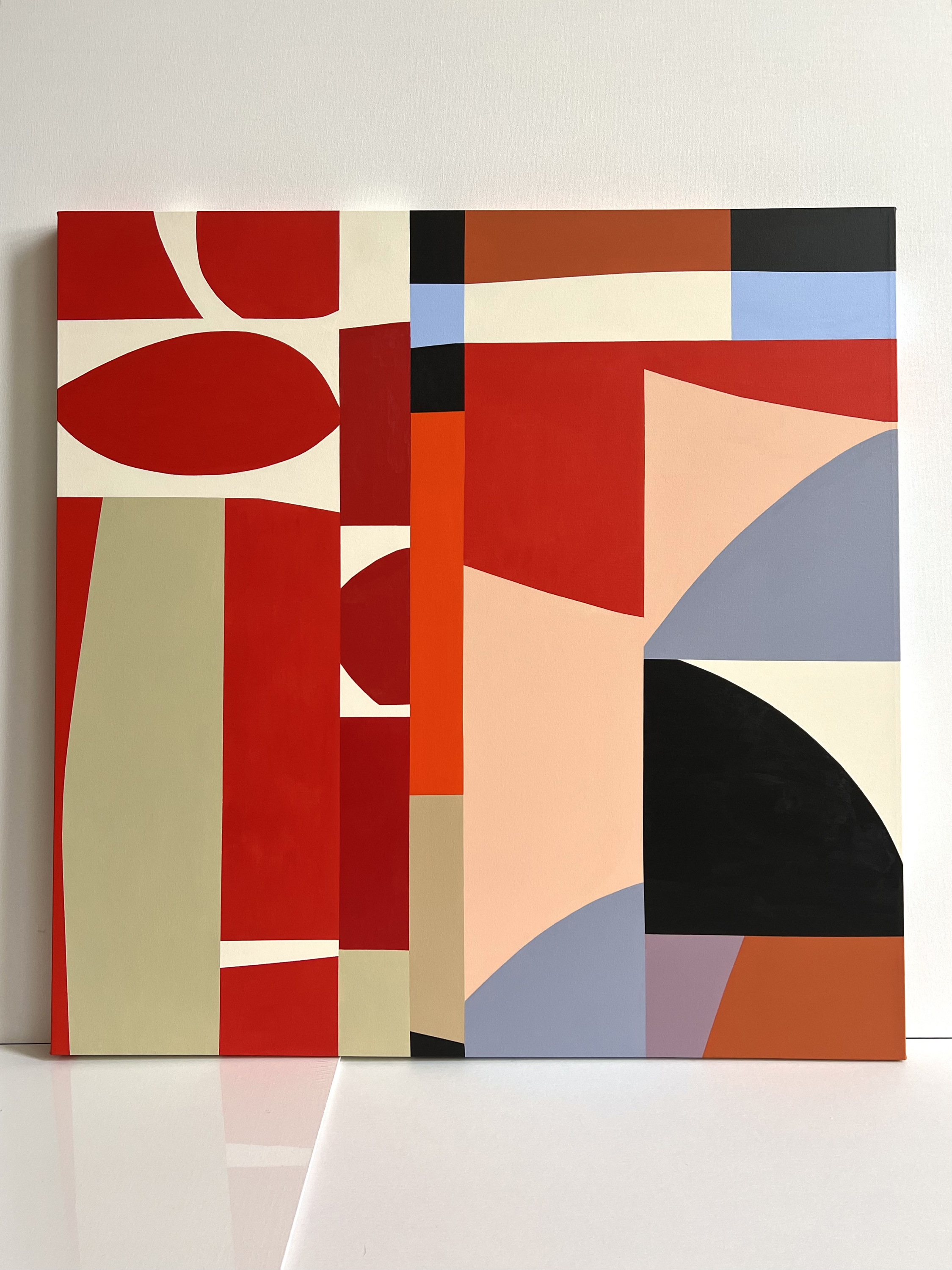 Power of Colors 68 - Image 2