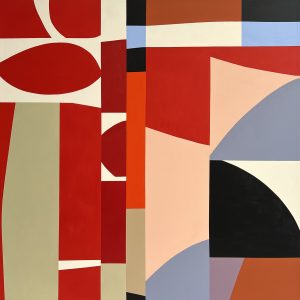 Power of Colors 68