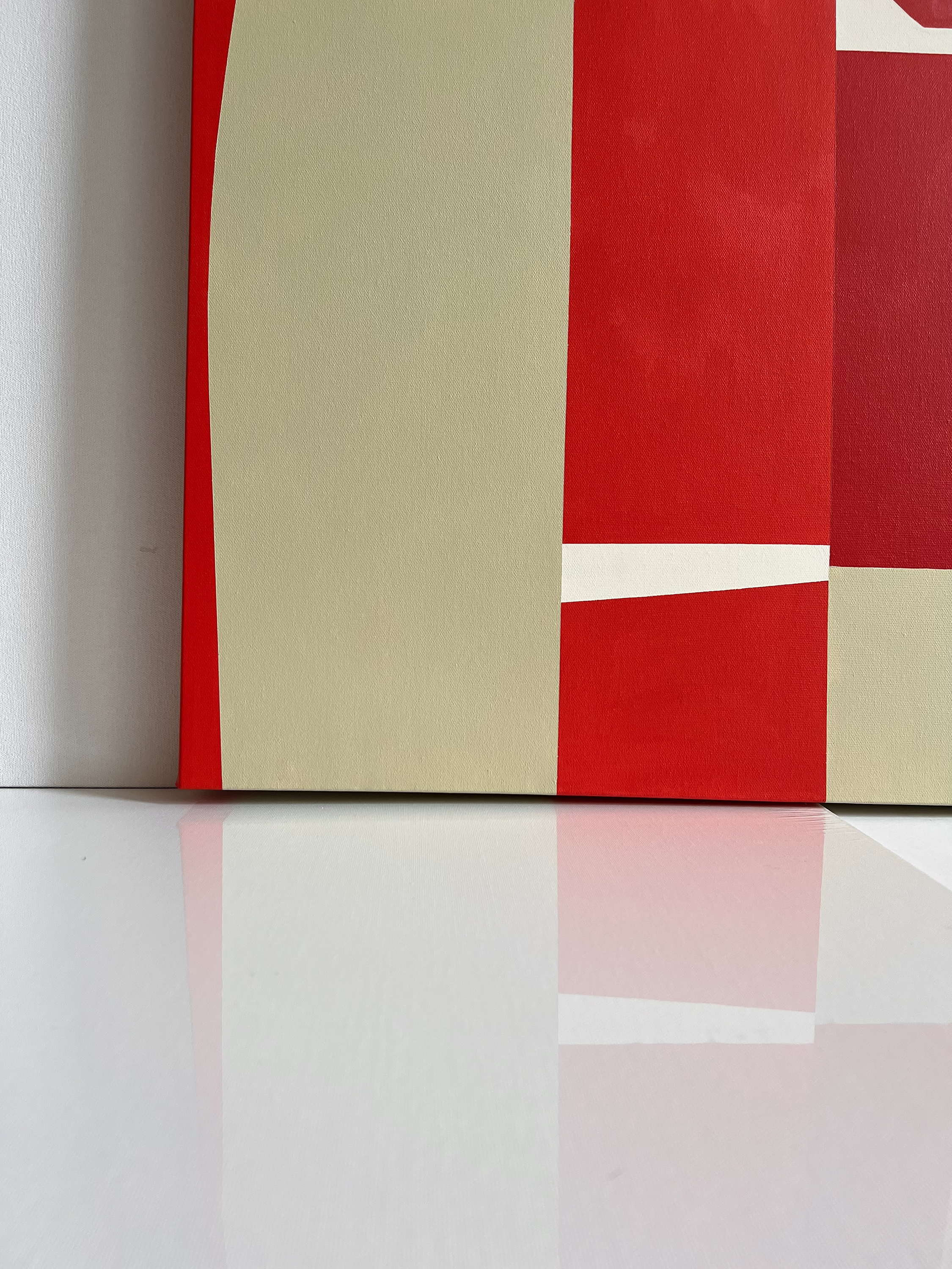 Power of Colors 68 - Image 5