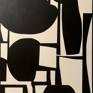 Organic Forms B79