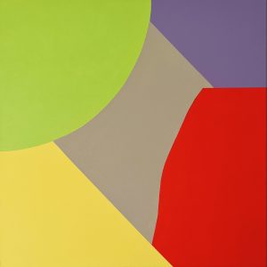 Power of Colors 49