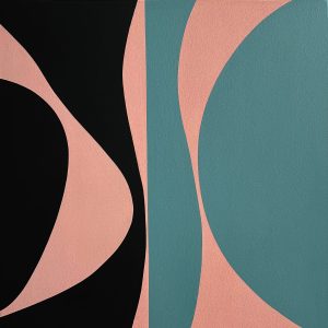 Fluidity in Lines