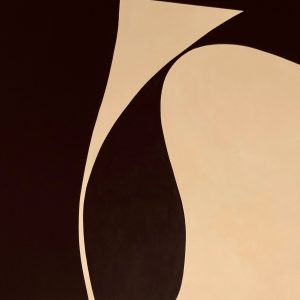 Organic Forms B28