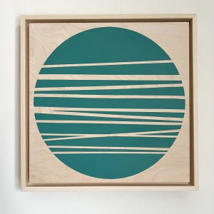 Stripes S1